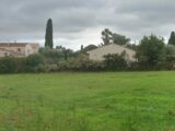  2408845-9707annonce120260127wsMJg.jpeg Maisons Open