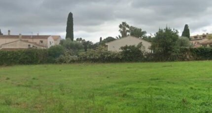 Bormes-les-Mimosas Terrain à bâtir - 2408845-9707annonce120260127wsMJg.jpeg Maisons Open