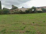  2408845-9707annonce220260127Lz2ow.jpeg Maisons Open