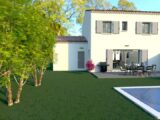  2408845-9707annonce520260127DuF8E.jpeg Maisons Open