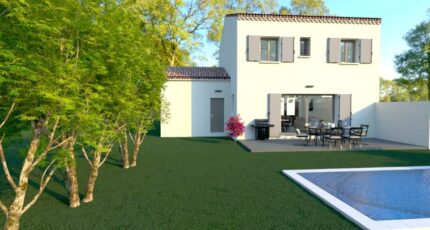 Bormes-les-Mimosas Terrain à bâtir - 2408845-9707annonce520260127DuF8E.jpeg Maisons Open