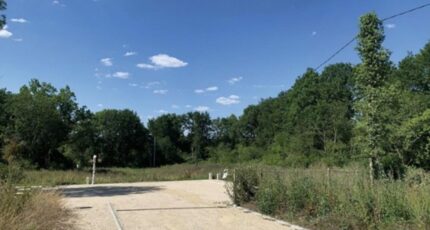 Soignolles-en-Brie Terrain à bâtir - 2409109-4684annonce220260127MRPgr.jpeg Maisons Open