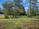  2408888-11137annonce1202601276rx3J.jpeg Maisons Open