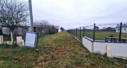 Palaminy Terrain à bâtir - 2409006-10326annonce220260127fovLP.jpeg Maisons Open