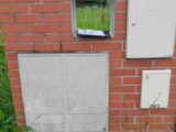  2405225-4496annonce120240610qRrMG.jpeg Maisons Open