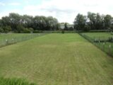  2405226-4496annonce2202409130rZ4C.jpeg Maisons Open