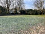  2405229-1691annonce120250218853SC.jpeg Maisons Open