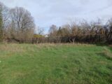  2410374-3427annonce120250916KJBXt.jpeg Maisons Open