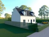  2410538-11365annonce420260128CfpSf.jpeg Maisons Open