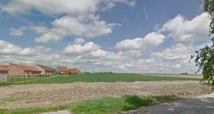 Aubigny-au-Bac Terrain à bâtir - 2410669-10261annonce120241016efURf.jpeg Maisons Open