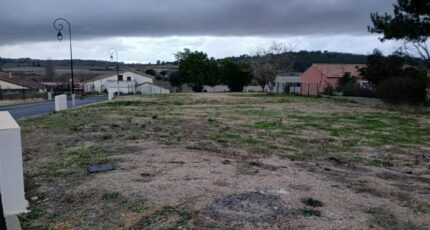 Popian Terrain à bâtir - 2410679-11040annonce120260128mSzKi.jpeg Maisons Open