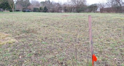 Clermont-Savès Terrain à bâtir - 2412654-9555annonce120260130K2hIX.jpeg Maisons Open