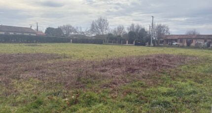 Finhan Terrain à bâtir - 2412966-11356annonce420260130Ee025.jpeg Maisons Open