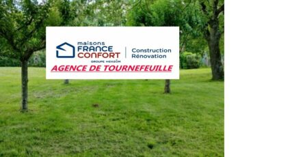 Plaisance-du-Touch Terrain à bâtir - 2413209-10327annonce120260130l2L6f.jpeg Maisons Open