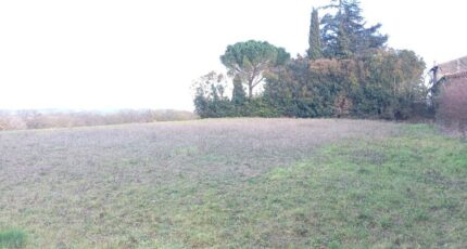 Montbrun-Lauragais Terrain à bâtir - 2409953-11450annonce120260128bwIGE.jpeg Maisons Open