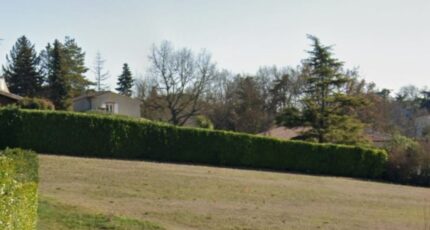 Odars Terrain à bâtir - 2413809-5771annonce1202601302qTCm.jpeg Maisons Open