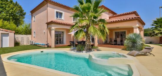 Terrain à bâtir à , Hérault