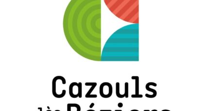 Cazouls-lès-Béziers Terrain à bâtir - 2415383-11018annonce420251010QT6KL.jpeg Maisons Open