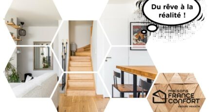 Seysses Terrain à bâtir - 2414866-10326annonce420260202gVtTo.jpeg Maisons Open