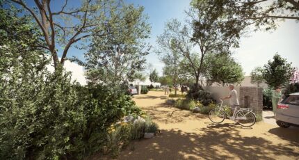 Assas Terrain à bâtir - 2417318-3243annonce220260203dhI8I.jpeg Maisons Open