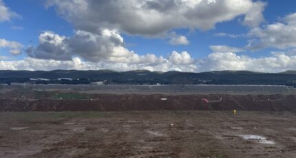 Les Mées Terrain à bâtir - 2417321-11714annonce320260203UZ6CV.jpeg Maisons Open