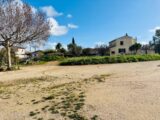  2418287-9707annonce420260204HrdtQ.jpeg Maisons Open