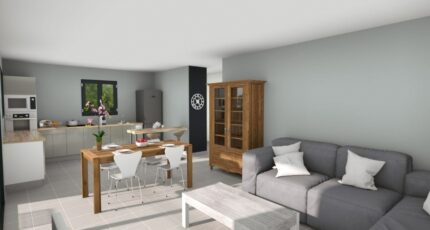 Draguignan Terrain à bâtir - 2419131-3951annonce5202602058OpEk.jpeg Maisons Open