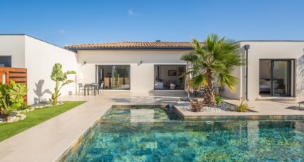 Montarnaud Terrain à bâtir - 2419897-11169annonce220260205Ts4CG.jpeg Maisons Open