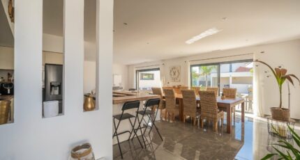 Montarnaud Terrain à bâtir - 2419897-11169annonce3202602059wgT2.jpeg Maisons Open