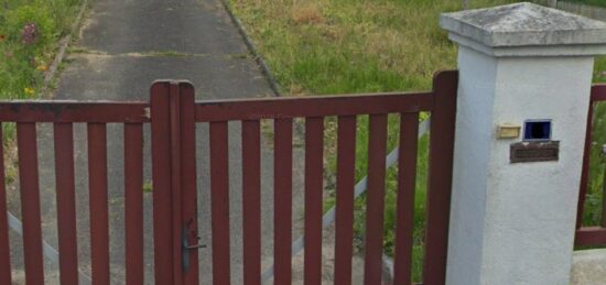 Terrain à bâtir à Villebon-sur-Yvette, Île-de-France