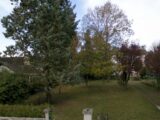  2419553-10545annonce120251015mH1lv.jpeg Maisons Open