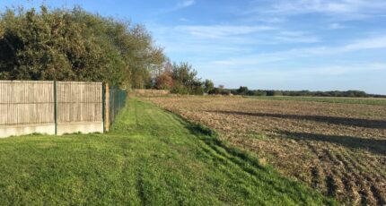 Monnerville Terrain à bâtir - 2419578-10545annonce220251013MuT5s.jpeg Maisons Open