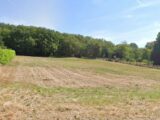  2419789-10545annonce120251009FL4Dt.jpeg Maisons Open