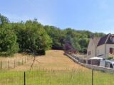  2419789-10545annonce220251009Bh5Xq.jpeg Maisons Open