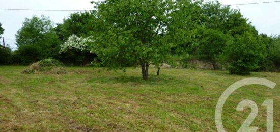 Terrain à bâtir à Laffite-Toupière, Occitanie