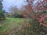  2419921-10686annonce120260205Ari7h.jpeg Maisons Open