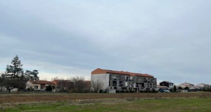 Le Sequestre Terrain à bâtir - 2421490-2684annonce120260206CZfJ5.jpeg Maisons Open