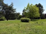  2422442-11688annonce120260209vGqcL.jpeg Maisons Open