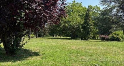 Mézy-sur-Seine Terrain à bâtir - 2422422-11688annonce120260209MShGs.jpeg Maisons Open