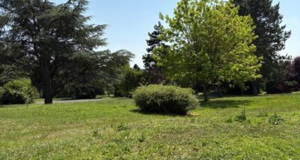 Montlignon Terrain à bâtir - 2422631-11688annonce120260209F4Lpd.jpeg Maisons Open