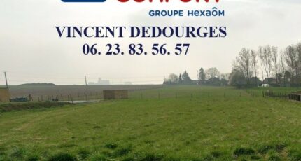 Ficheux Terrain à bâtir - 2420202-6159annonce220260205sKPsF.jpeg Maisons Open