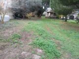  2423366-11040annonce120260209lXIKv.jpeg Maisons Open
