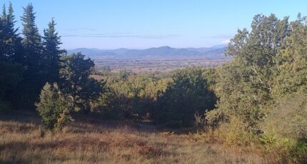 Barjac Terrain à bâtir - 2423300-5100annonce120260209VKACL.jpeg Maisons Open