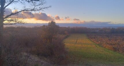 Barjac Terrain à bâtir - 2423286-5100annonce220260209Wevd2.jpeg Maisons Open