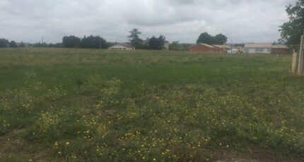 Le Sequestre Terrain à bâtir - 2422260-2684annonce120260209HLDvU.jpeg Maisons Open