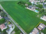  2423376-3925annonce120260209cldST.jpeg Maisons Open