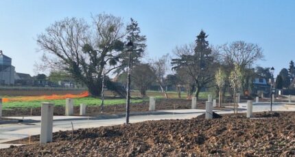 Pecqueuse Terrain à bâtir - 2424092-10686annonce120250627C3WAw.jpeg Maisons Open