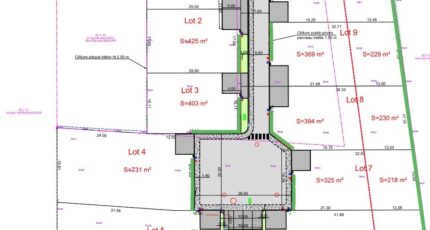 Gas Terrain à bâtir - 2424125-10686annonce320250626yrr2O.jpeg Maisons Open