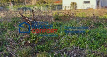 Ayguesvives Terrain à bâtir - 2423412-11450annonce120260209vL6Tp.jpeg Maisons Open