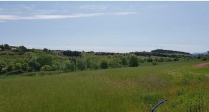 Salsigne Terrain à bâtir - 2424966-10986annonce1202506258Du6R.jpeg Maisons Open